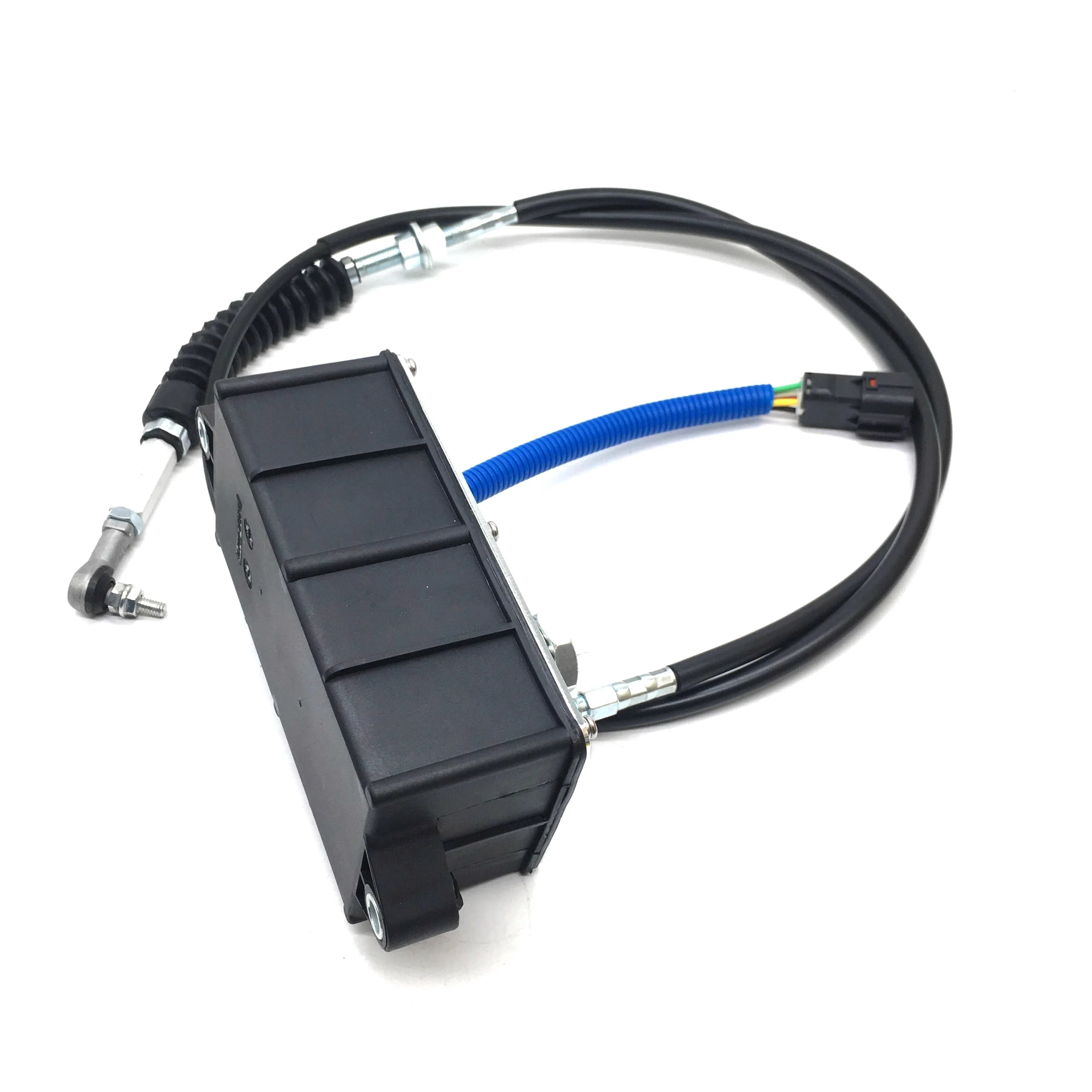 Для Φ SY1500 Assy Stepper Motor AC2/1500 AC21500 двигатель регулятора газа AC2000 AC1500