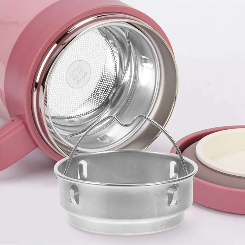 

4 шт., ситечка для чая из нержавеющей стали