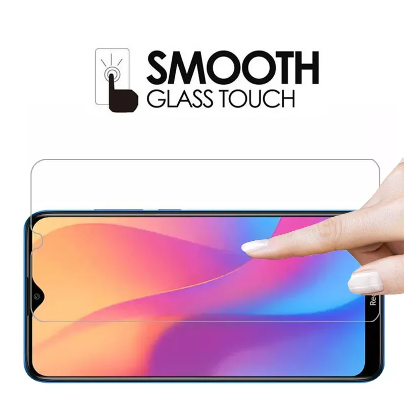Защитный экран из закаленного стекла для xiaomi redmi 8a 8 a a8 чехол redmi8 redmi8a redmy8 redme8