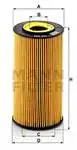 

HU934X for oil filter W211 0308 W463 00 W163 W463 00 W163