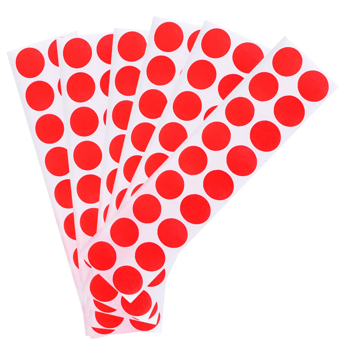 

900 шт., патчи для гаджетов, 2 см