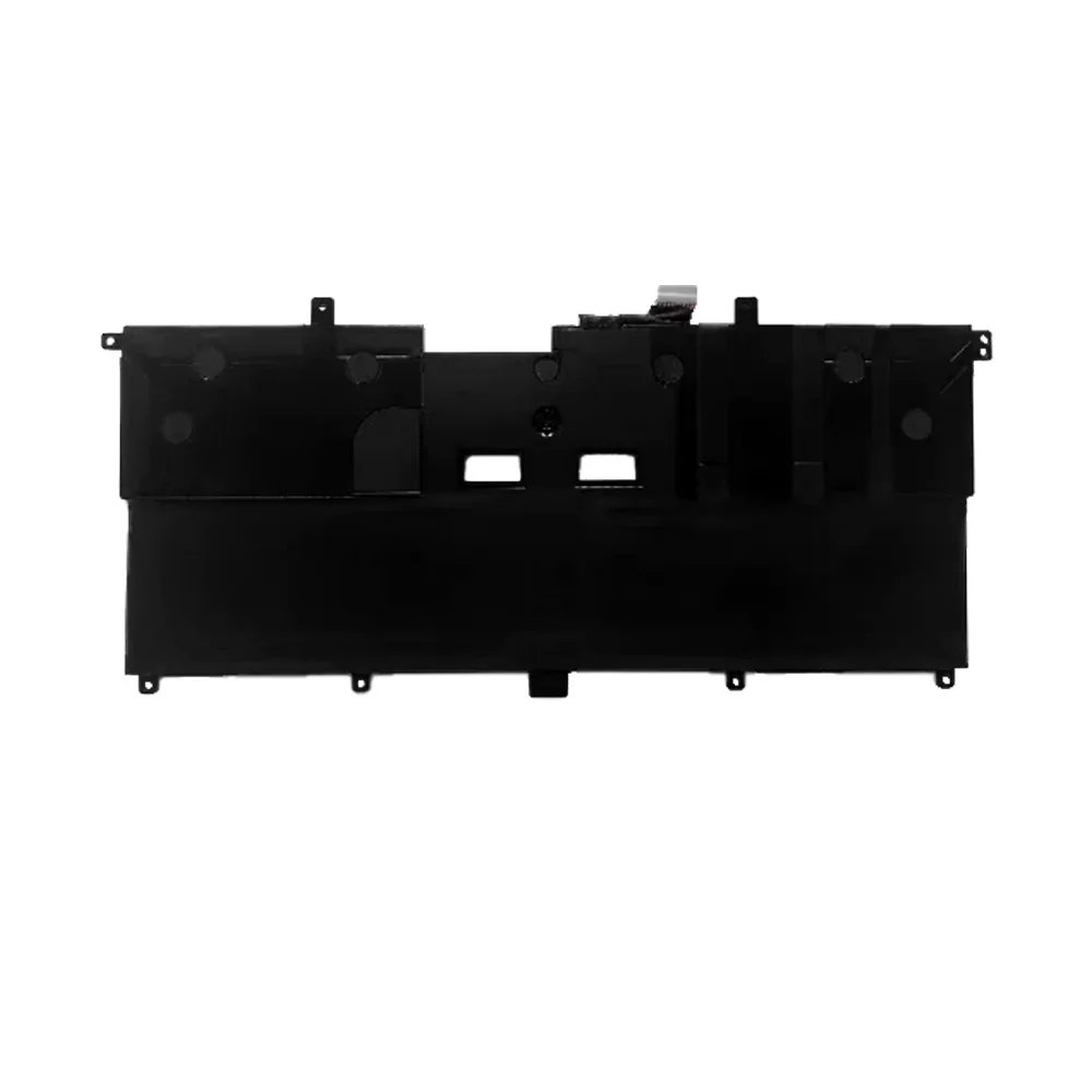 Фото Оригинальная аккумуляторная батарея NNF1C 7.6V 46Wh для ноутбуков Dell XPS 13 2-в-1 и Dell Latitude 9330 2-в-1 серии. №2