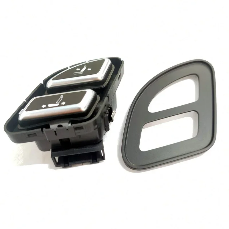 

3AD959785 3CD959785 Кнопка электрического регулирования сиденья для Passat B7L 2012-2016, переключатель управления сиденьем