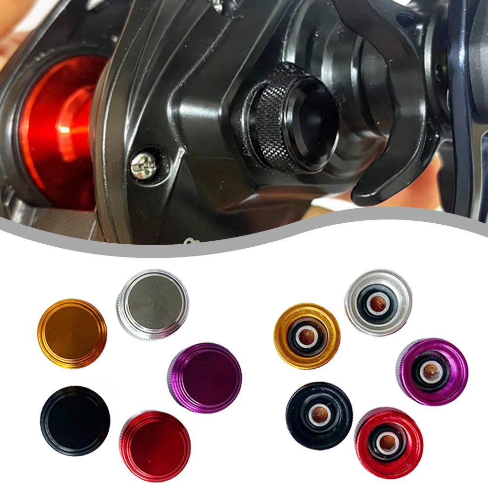 Для DAIWA Pr100 Pr100L DIY рыболовный Спиннер колесо для переделки триммер гайка ремонт