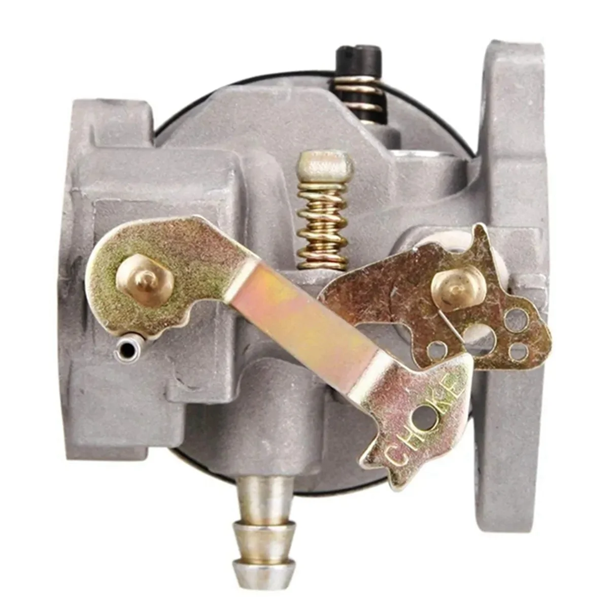 Карбюраторы двигателя с прокладкой для Tecumseh H30 H50 H60 HH60 632230 632272 631067 631828