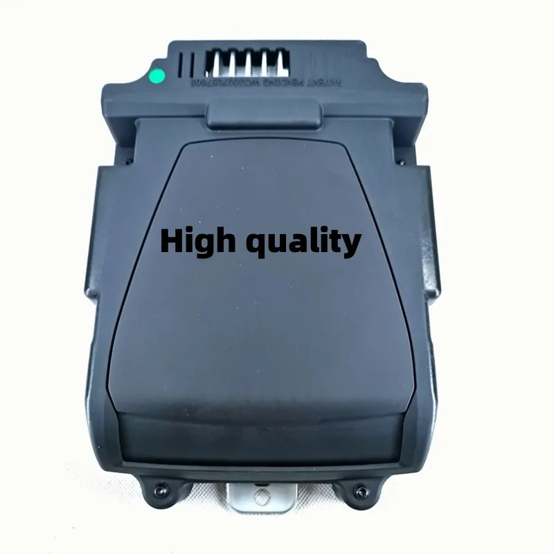 Автозапчасти Прямая поставка с завода и надежное качество дисплей 9808381480 9812525580