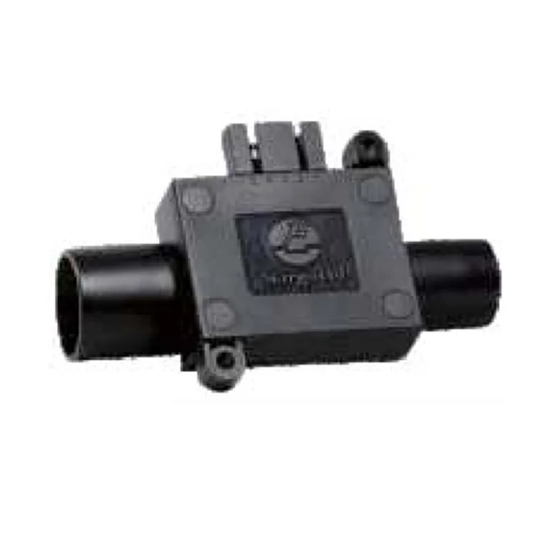 

Серия Fs1015CL, миниатюрный расходомер с датчиками потока газа и воздуха