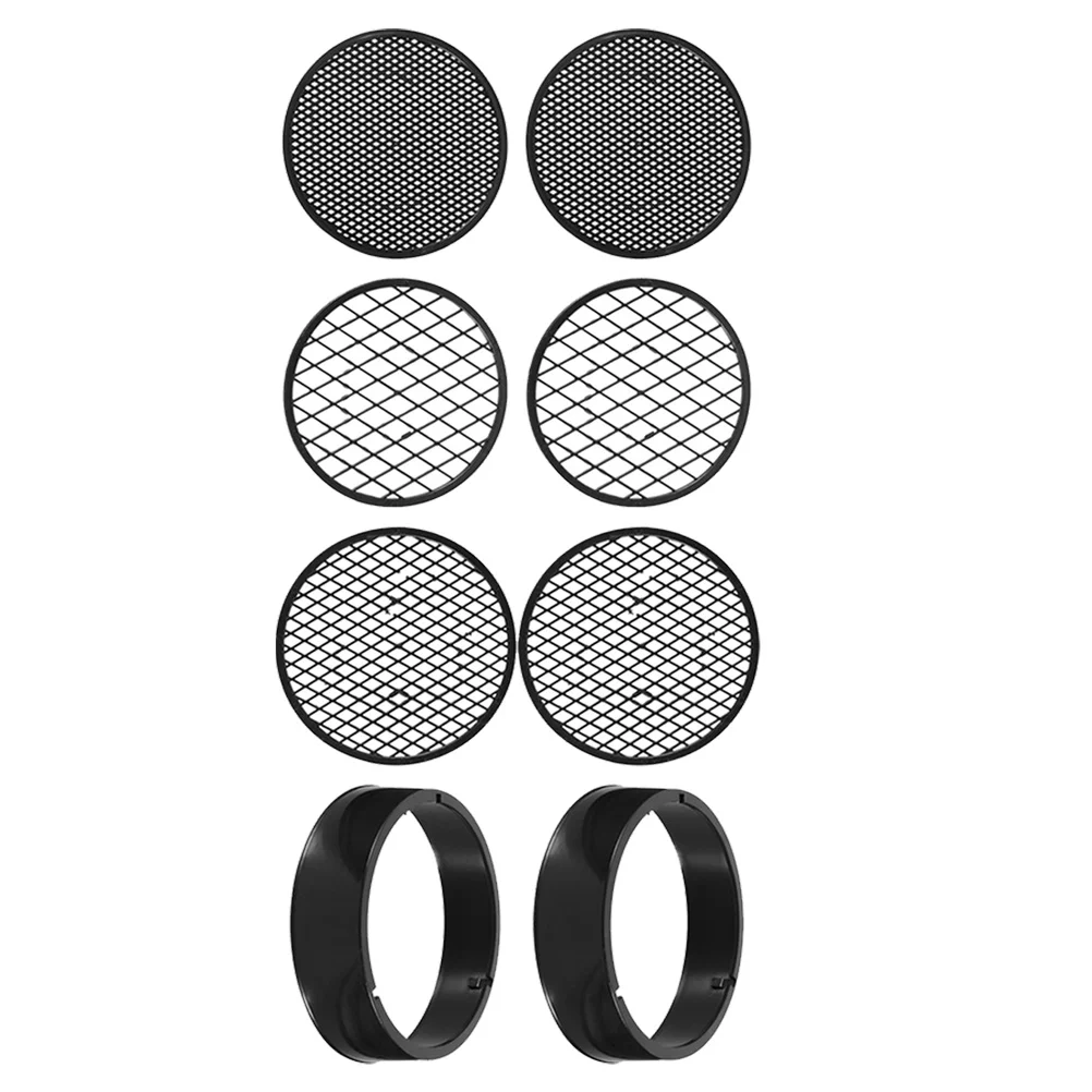 

Garden Sieve Soil Sifter Riddle Mesh Pan Siftingsand Gardening Filter Potting Screen Classifier Sieves Tool Compost Large Fine