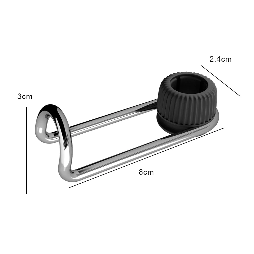 

Крючок на подголовник автомобильного сиденья, органайзер на заднее сиденье автомобиля, вешалка, держатель для хранения сумок, кошельков, сумок, одежды, пальто