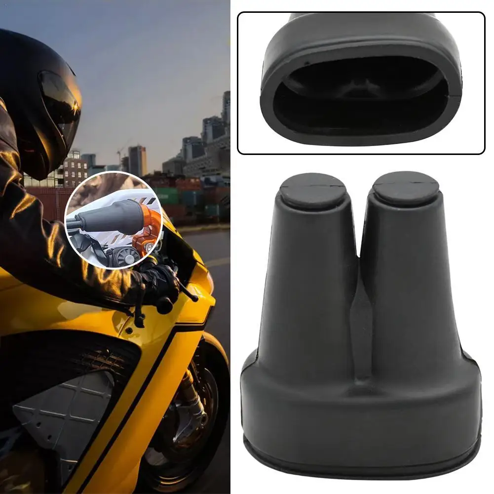 Защитный чехол для линии мотоцикла подходит KTM EXC EXCF XC XCF XCW SX SXF 125 150 200 250 350 400 450 500