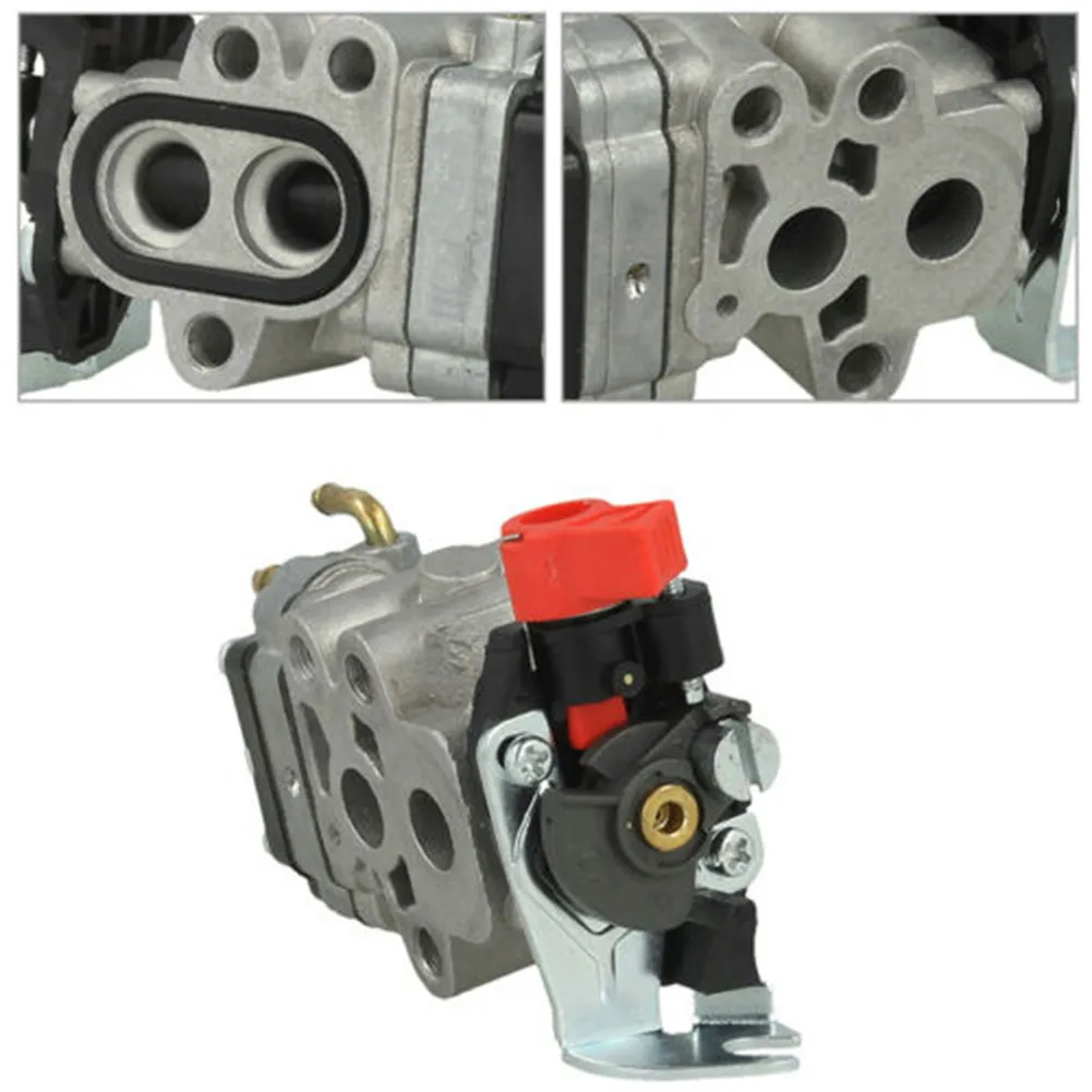 

Карбюратор для газонокосилки, резак для сада Kawasaki, TJ27E, TJ027E, TJ35E, 1 шт.
