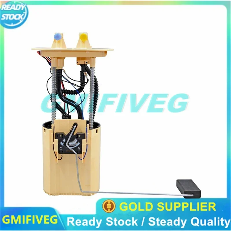 1 шт. модуль топливного насоса в сборе A2C53429454 AB39-9H307-EC AB399H307EC подходит для Ford Ranger (TKE)