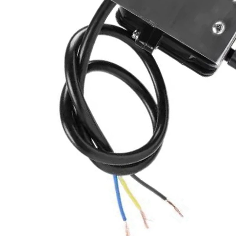 2 Вт машина для производства льда универсальный водяной насос Keku Jiujing Yanghang Naixue