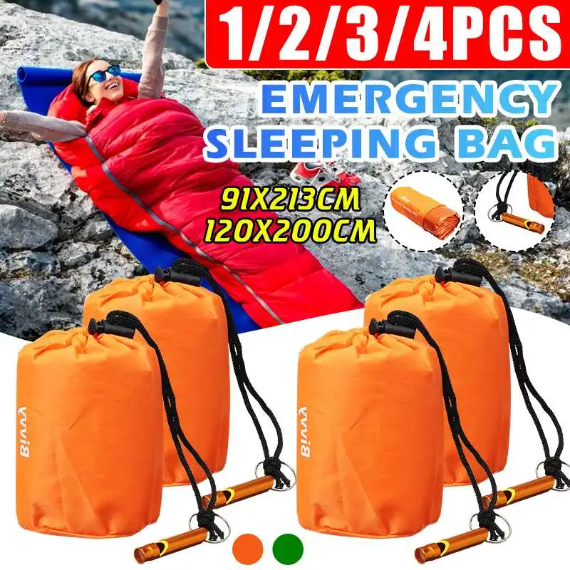 

91X213CM Camping Sleeping Bag Lightweight Waterproof Warm Envelope Backpacking Sleeping Bag for Outdoor Traveling Hiking