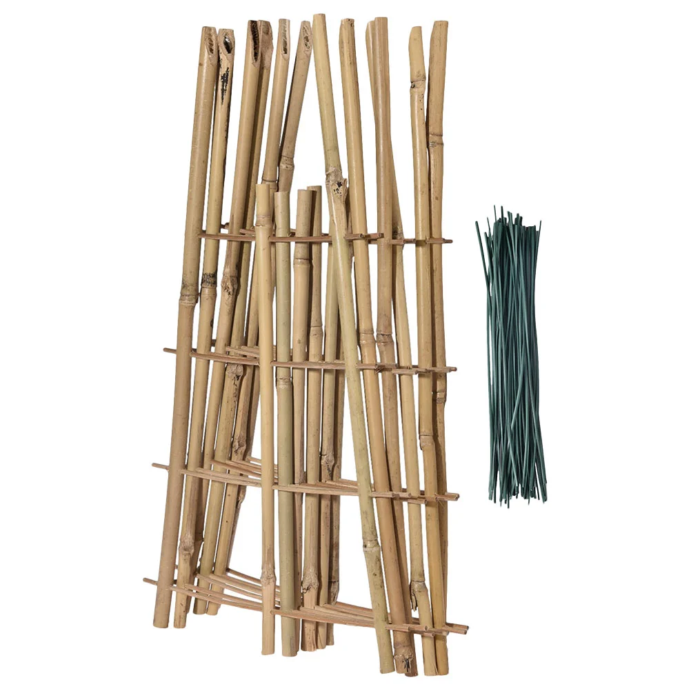 Подставка для растений в горшках опорная стойка подставки леса деревянный