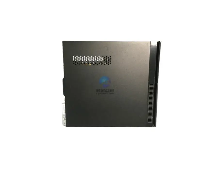 Оригинальный 100% Аутентичный E74S i7 9700 G3900/4G/120G I3 7100/8G/1T I5 7400/8G/1T I7 8700/16G/1T 9700/16G/2T