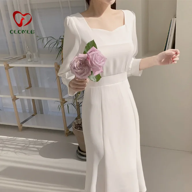

S-XL New Summer Dress Girls Boho Party Chiffon Female Vintage Dress oversize Short Sleeve Women Dresses Robe Vestido
