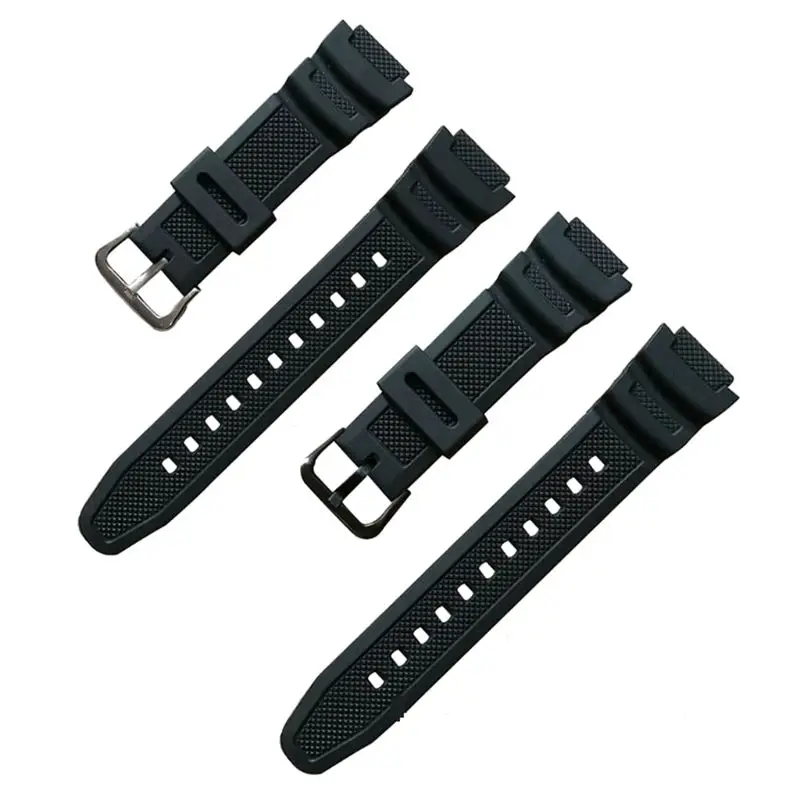 Подходит для W735H W800 SGW300H Прочный браслет с защитой от пота Регулируемые сменные