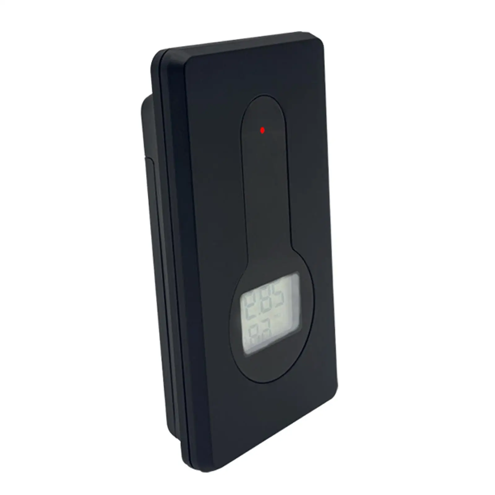 

Digital Hygrometer Thermometer Wireless Sensor for Kitchen Gadgets Home