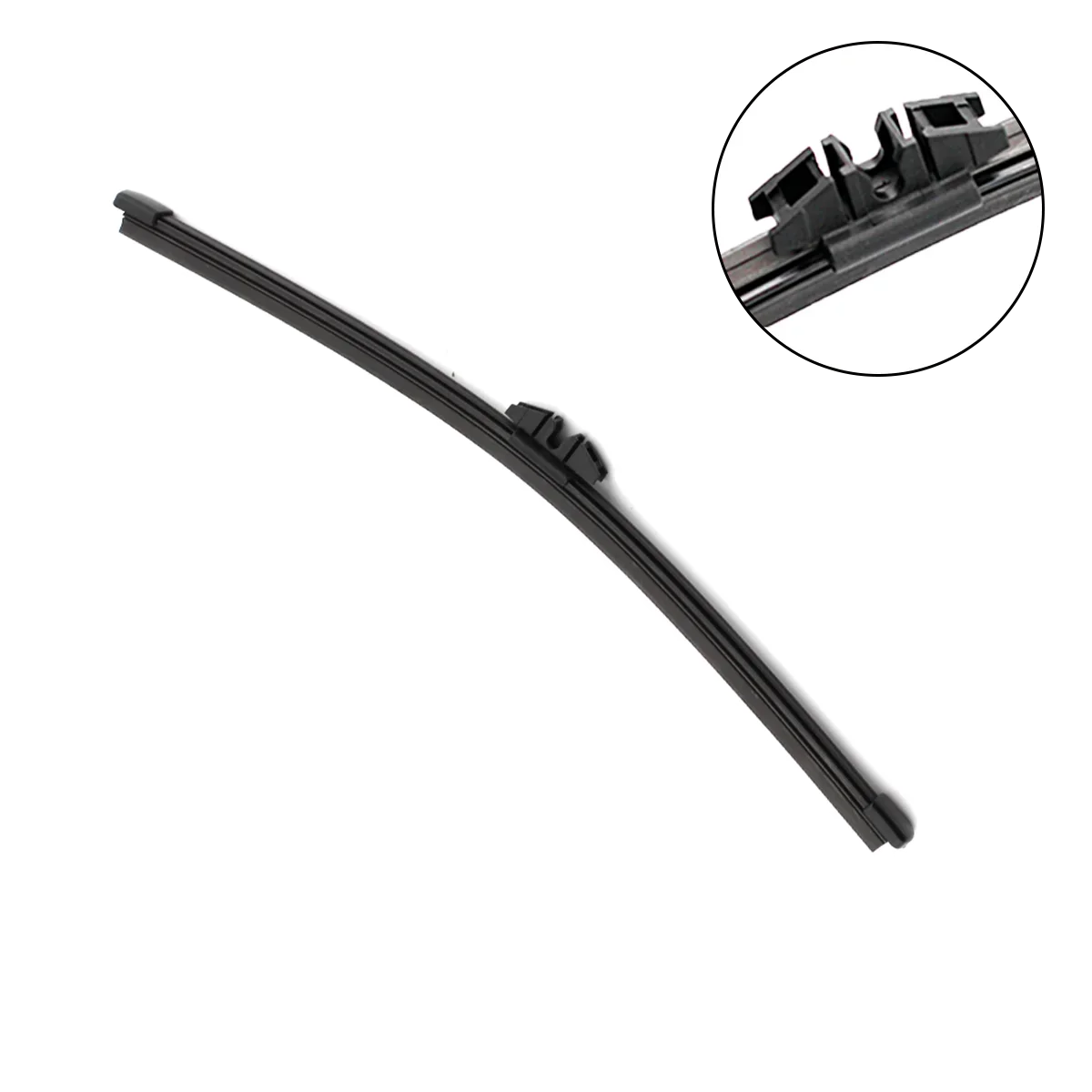 

Подходит для Ford Kuga 2012-2017, щетки заднего стеклоочистителя, рычаг стеклоочистителя, щетки для стеклоочистителей, аксессуары для чистки