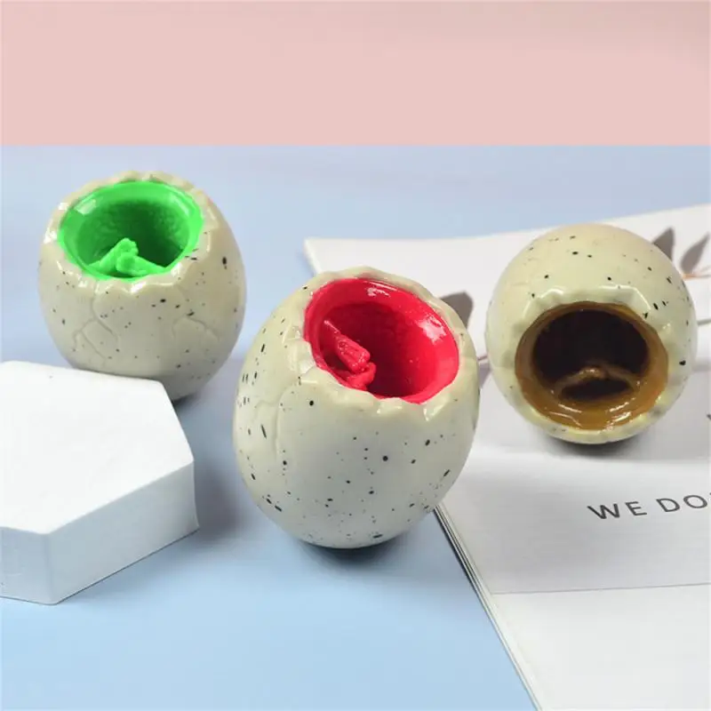 

Pinch Le Creative Novelty Pressing Venting Stress Relief Toys Squeeze Cup New Vent Unzip Toys