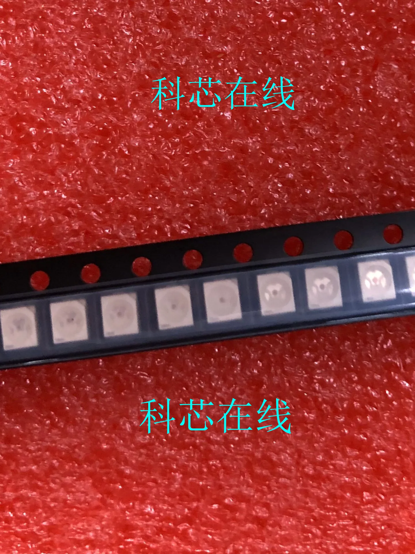 

Новинка 100 шт./лот LYT676-S1-5-0 LED