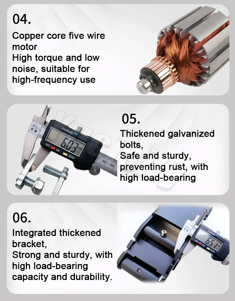 2 шт. подходят для BMW X5 G05 2019-2024