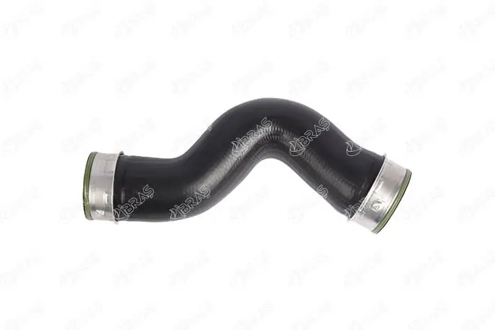 

27869 for TURBO hose GOLV VI TURBO TURBO hose 1.8 2.0TSI CBFA CCTA. 8 2.0TSI CBFA CCTA