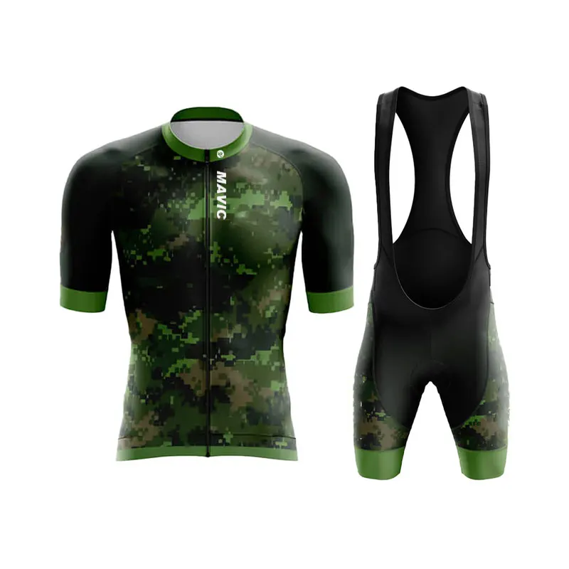 

2024 велосипедный комплект, Мужская велосипедная Джерси с коротким рукавом, велосипедная одежда, комплект для горного велосипеда, одежда для триатлона, майка, велосипедная одежда Rx MAVIC