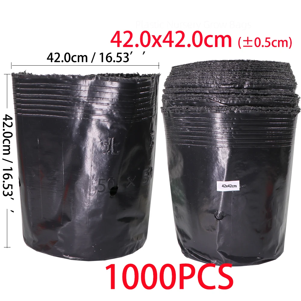 

1000PCS