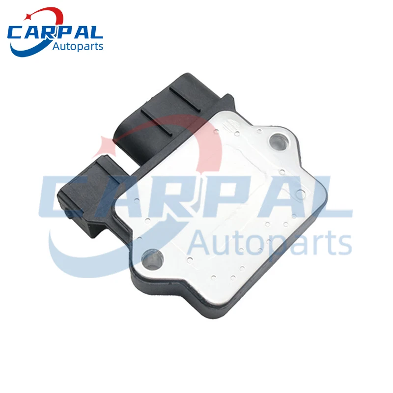 J723T МД 160535 338997 326147 152999 349207 Модуль управления зажиганием для автозапчастей Mitsubishi