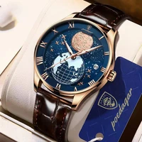 2022 new mens watches top brand luxury quartz watch men fashion luminous army waterproof men wrist watch relogio masculino 1010g