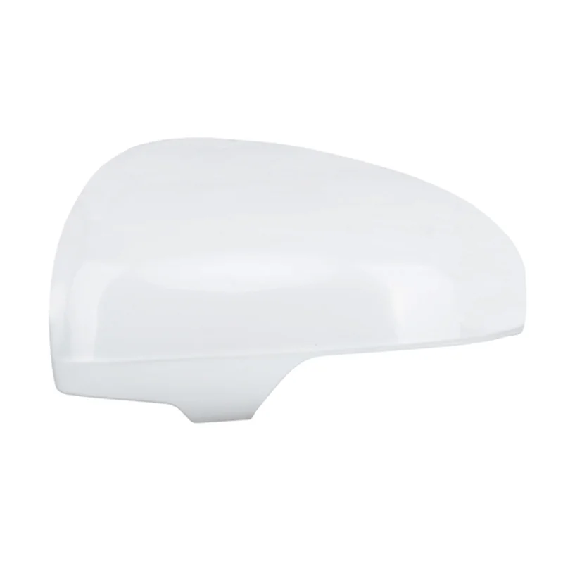 

Крышка для зеркала заднего вида, белая, для Toyota REIZ Prius 2010 2011 2012