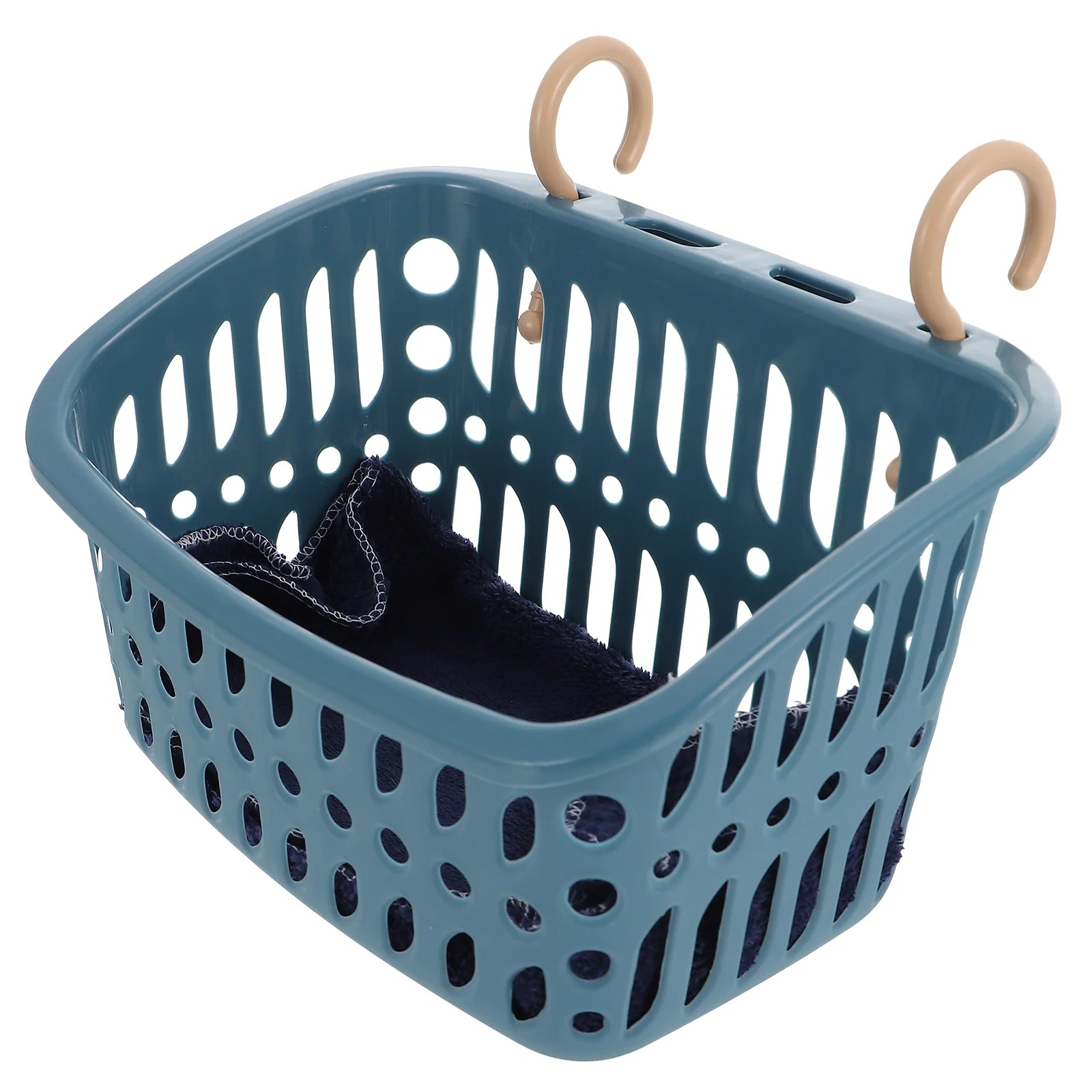 

Hamster Bed Hammockwarm Hanging Hideout House Small Pet Guinea Cat Swing Cagerat Hedgehog Basket Sleeping Parrot Chinchilla