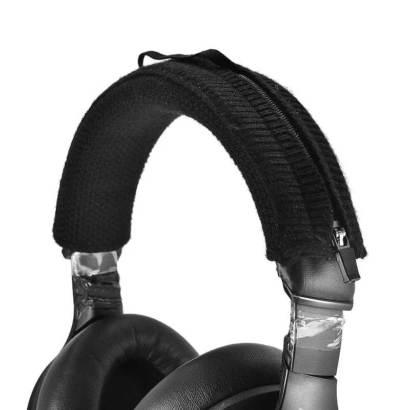Защитный чехол для оголовья, совместимый с наушниками Panasonic RP-HD601N, HD605N, HD805N, аксессуары для накладных наушников. (art.: 3920dcf0b3132) - 3920dcf0b3132