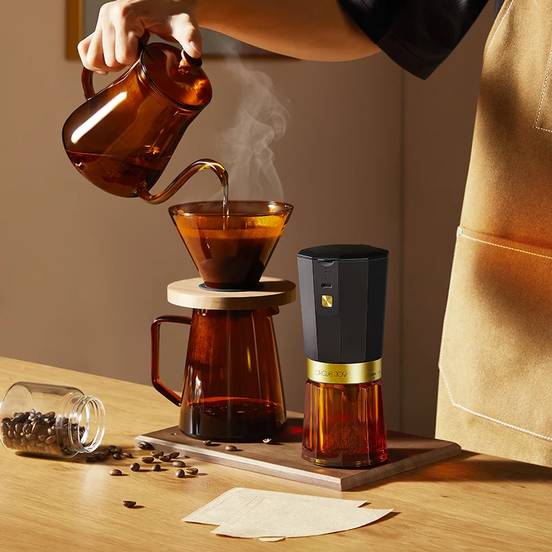 Мельница электрическая xiaomi circle joy electric grinder cj-eg02 (черная). Quamar q13. Кофемолка circle joy. Кофемолка circle joy. Кофемолка circle joy cj-cf12.