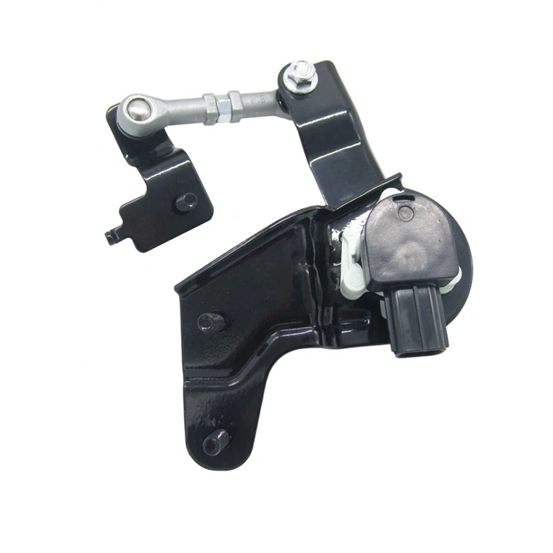 84031FG000 для Subaru Forester Impreza Outback Legacy датчик уровня фар высоты тела 84031-FG000 Запчасти