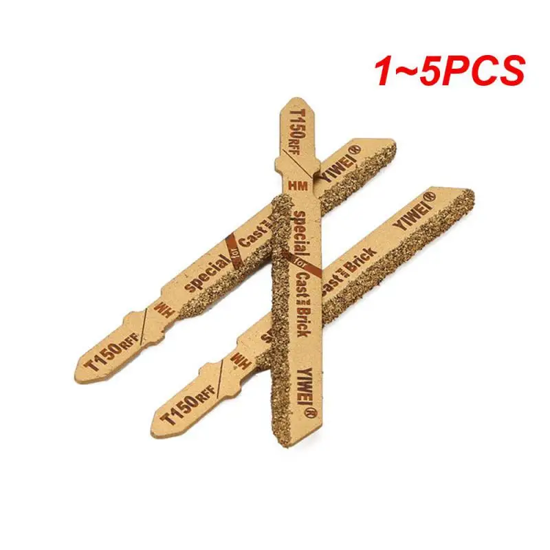 

1~5PCS 16 Vertical Saw Blades Diy Tool Electric Tool Accessories High Hardness Excellent Wear Resistance High Wear Resistance