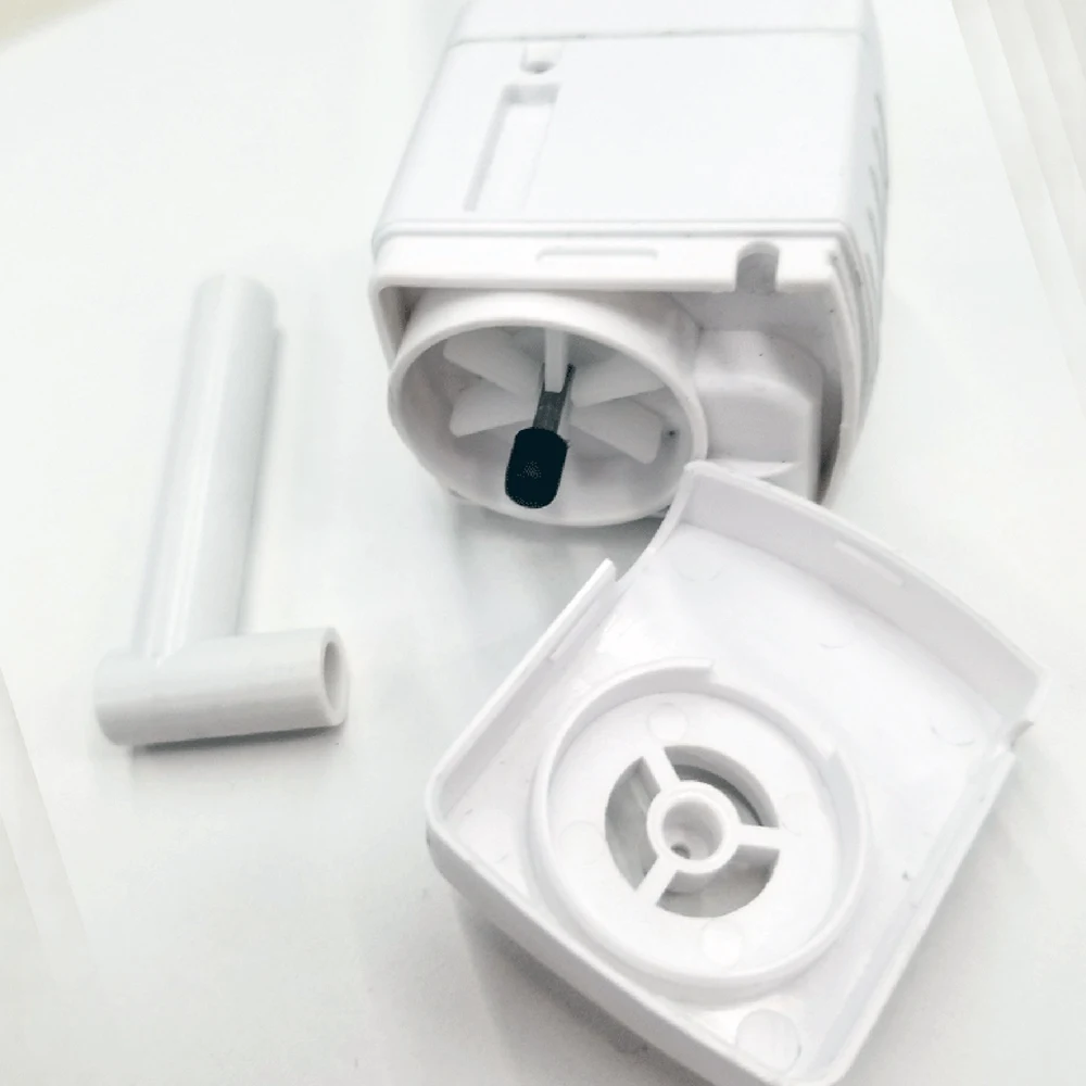 5 в HJ-111 водяной насос аквариумный погружной ультра-тихий бытовой