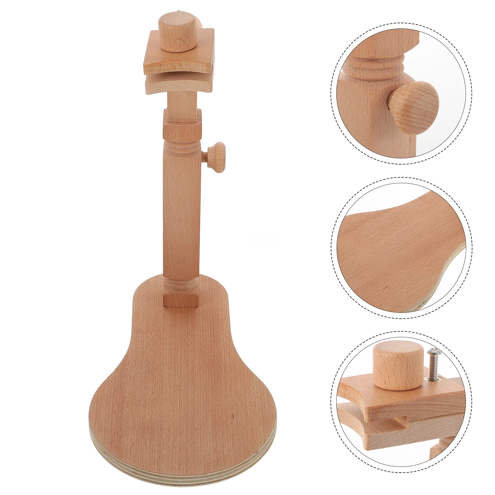 

1 шт., деревянные подставки для вышивки крестиком