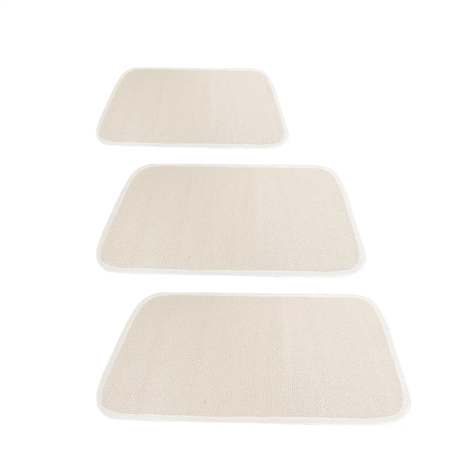 Моющийся рабочий коврик подвижные детские игрушки детский ковер аксессуары