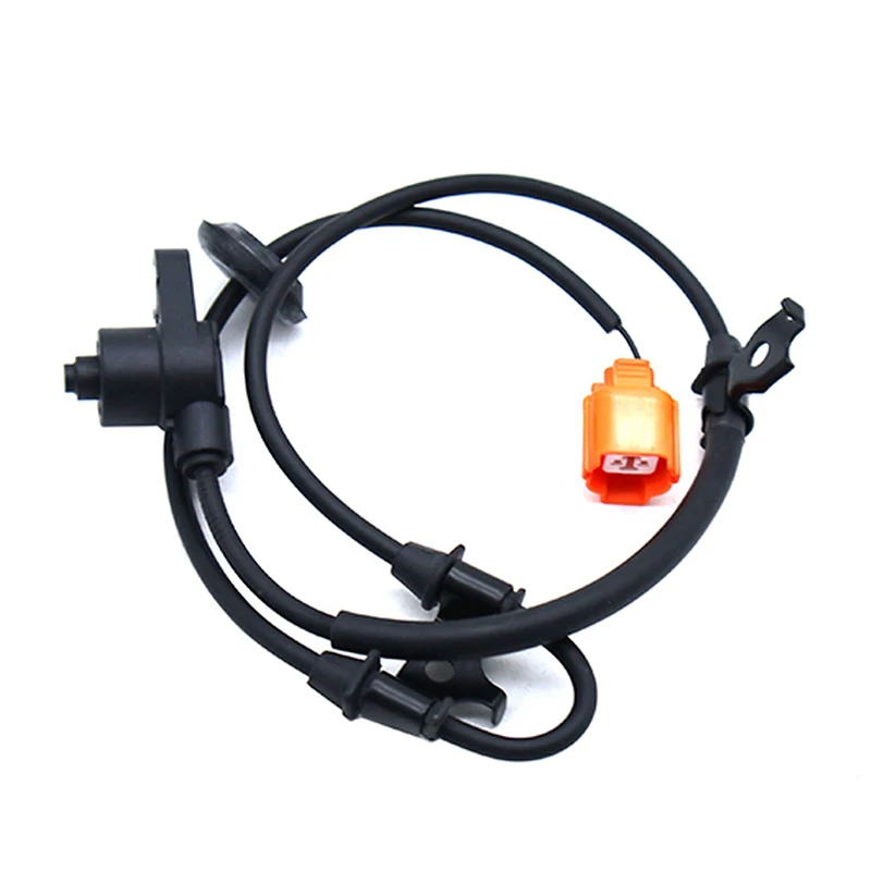 57450-S0X-A01 57450S0XA0 1 Высококачественный новый передний правый датчик скорости колес ABS