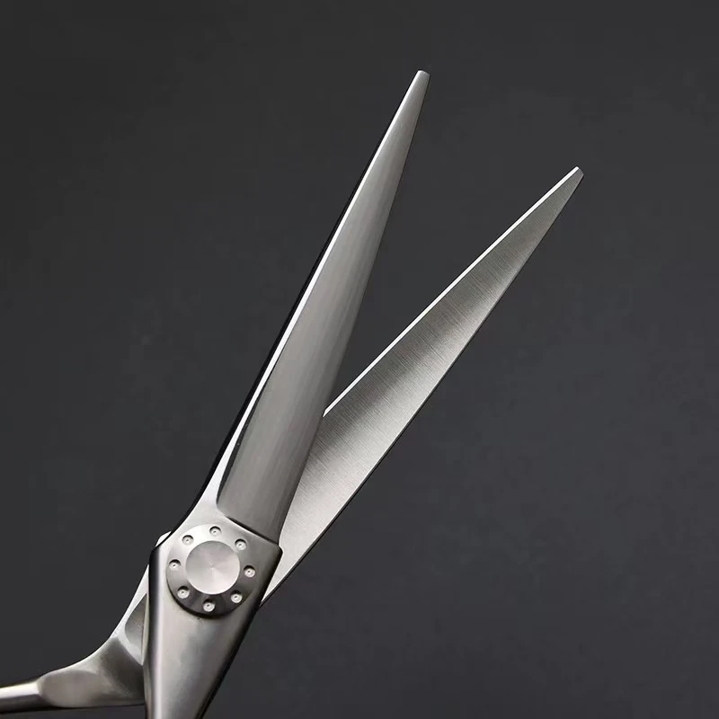 Профессиональные парикмахерские ножницы принадлежности для салонов