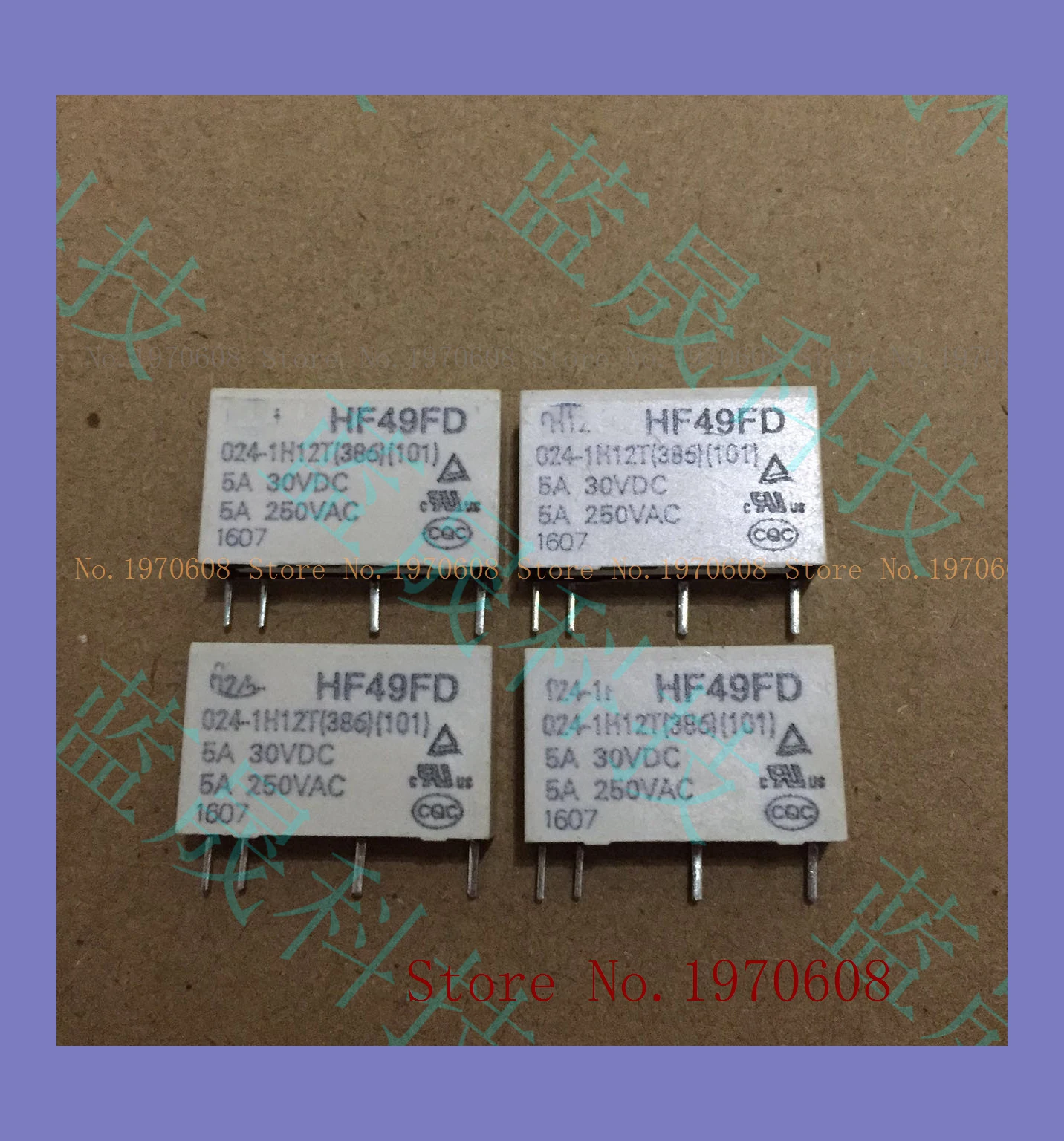 G8SE-1A4-E-12VDC 320 Ом