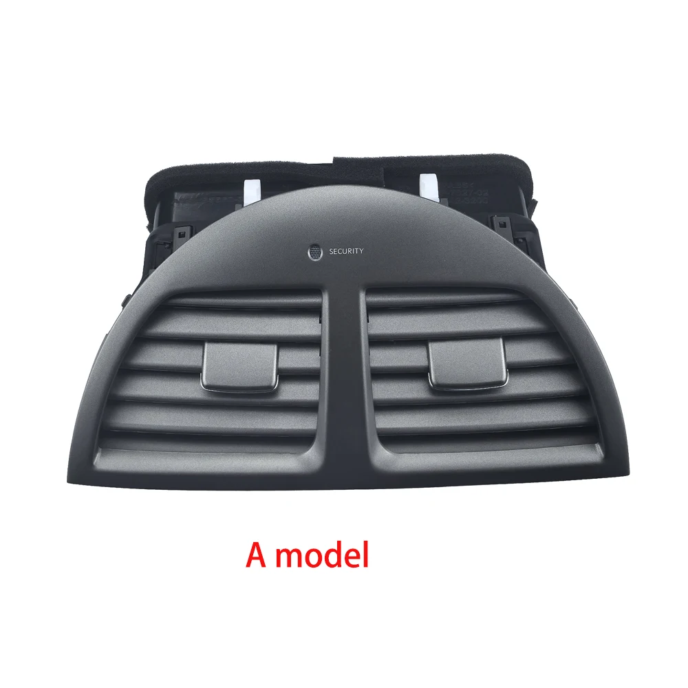 yaocaiss для LEXUS ES350 2006 2007 2008 2009 2010 2011 2012 ES240 автомобильный кондиционер вентиляционное отверстие переменного тока панель решетка зажим (art.: 3920cd2e2ca0d) - 3920cd2e2ca0d