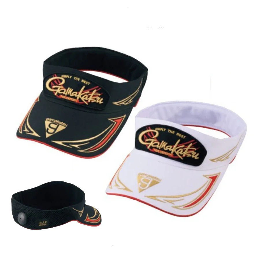 Пустая верхняя рыболовная Кепка дышащие летние рыболовные шапки для мужчин