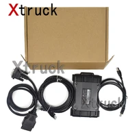 star auto diagnostic tool xentry c6 for benz star obd diagnostic tool powerful than mb star c4 with xentry das wis epc ssd
