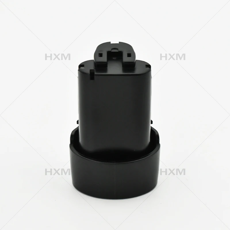 

10.8V-12V 9800mAh for Makita BL1013 Rechargeable Power Tools Li-ion Battery Replacement TD090D TD090DW DF030D LCT203W BL1014 L50