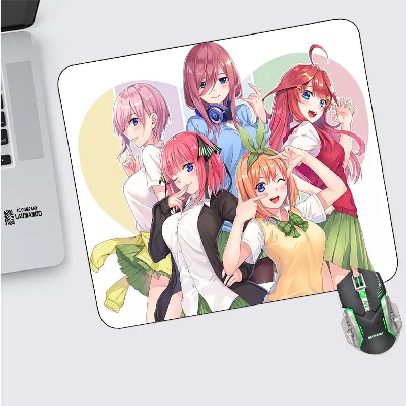 

Коврик для мыши quintessence аниме, игровой Настольный коврик, аксессуары для игр, коврик для клавиатуры, мини коврик для компьютерной мыши
