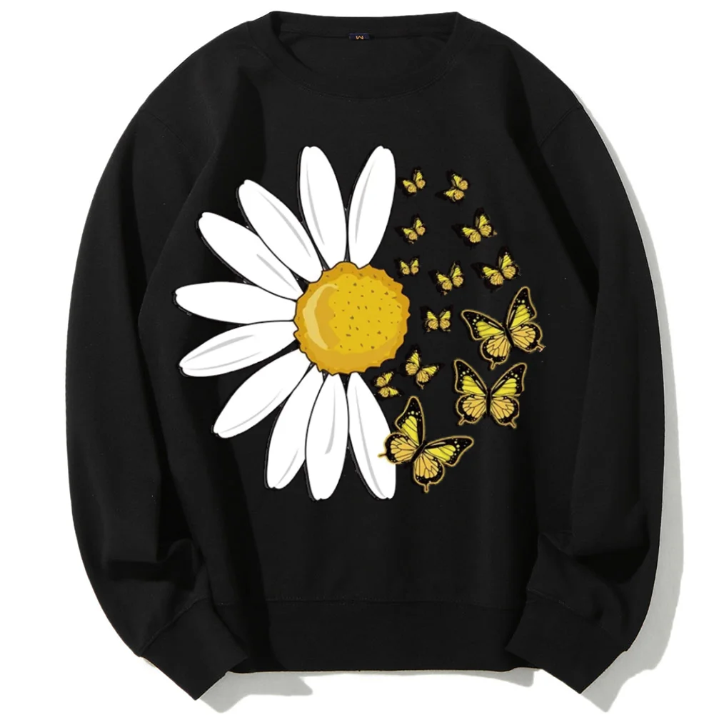 Рисунок 3 - Удобная Толстовка